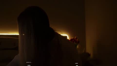 Snapshot of sunshine_diana_ chatting on 10, 3, 2025 Di online show from 10, 3, 2025