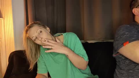 Ava online show from 15, 1, 2025