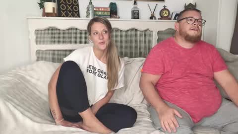 Ava online show from 12, 3, 2025