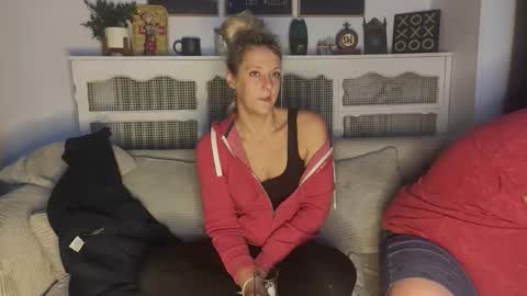 Ava online show from 3, 12, 2025