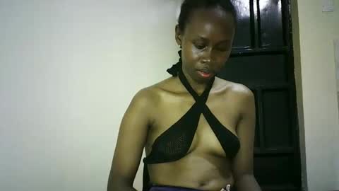 Sunshine online show from 21, 9, 2025