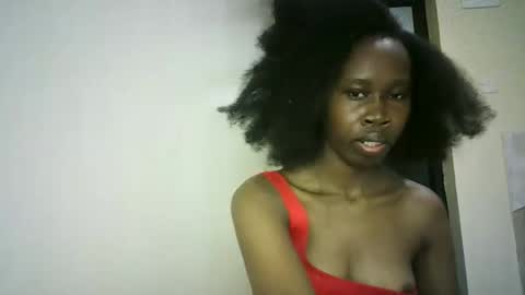 Sunshine online show from 26, 10, 2025