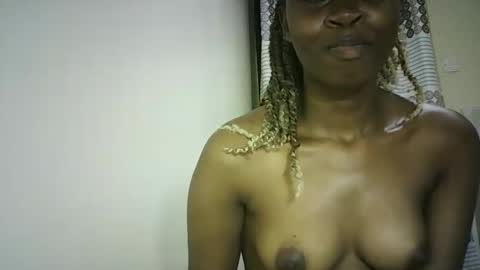 Sunshine online show from 10, 1, 2026