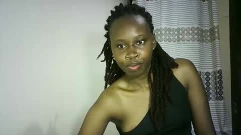 Sunshine online show from 20, 2, 2026