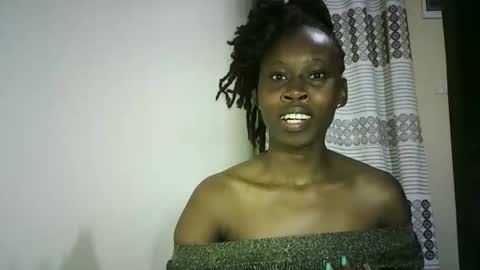 Sunshine online show from 27, 2, 2026