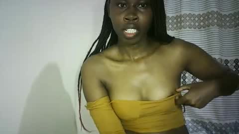 Sunshine online show from 8, 4, 2026