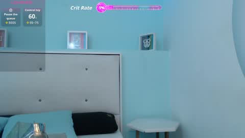 Sunshine  online show from 20, 5, 2026