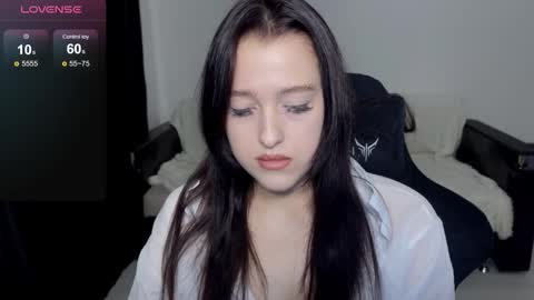 sunshine_j online show from 10, 9, 2025