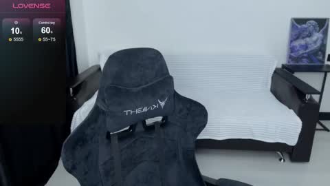 sunshine_j online show from 28, 9, 2025