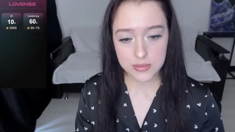 sunshine_j online show from 21, 10, 2025