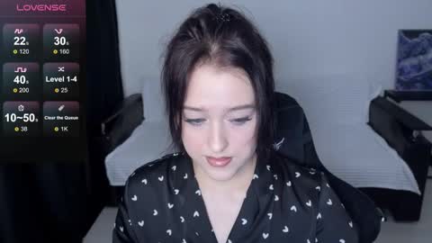 sunshine_j online show from 22, 10, 2025