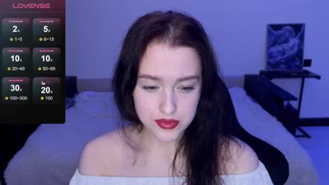 sunshine_j online show from 16, 12, 2025