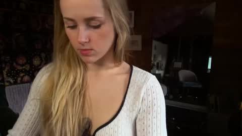 Sunray online show from 23, 1, 2025