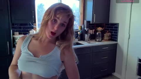 Sunray online show from 29, 10, 2025