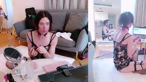 Snapshot of sunshine_sissy chatting on 12, 12, 2024 Sunshine online show from 12, 12, 2024