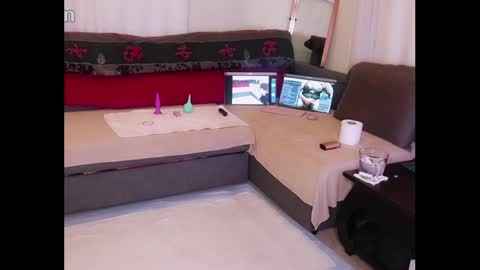 Snapshot of sunshine_sissy chatting on 30, 5, 2026 Sunshine online show from 30, 5, 2026