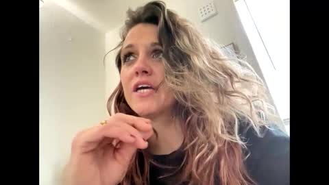 WATCHMEMAKEYOUCUM online show from 29, 12, 2024