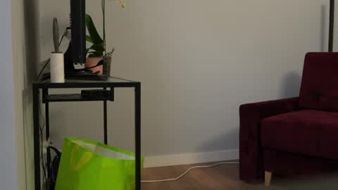 Snapshot of sunshineanna86 chatting on 15, 5, 2026 sunshineanna86 online show from 15, 5, 2026