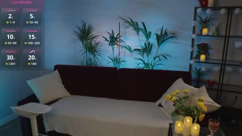 Snapshot of sunshineanna86 chatting on 7, 6, 2026 sunshineanna86 online show from 7, 6, 2026