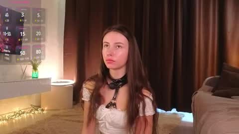 Alice online show from 19, 4, 2026