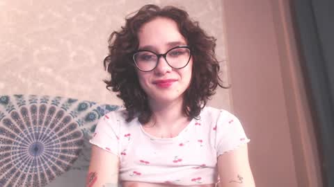 Hella online show from 24, 1, 2025