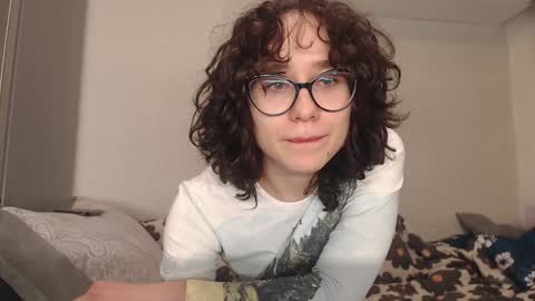 Hella online show from 25, 1, 2025