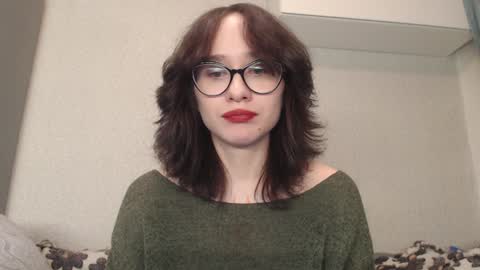 Hella online show from 26, 1, 2025