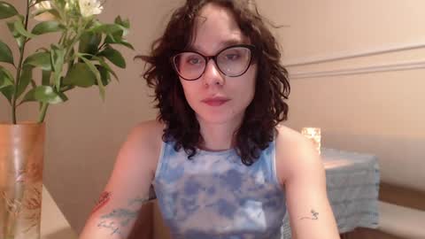 Hella online show from 28, 1, 2025