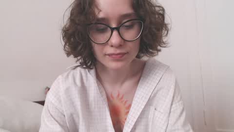 Hella online show from 2, 5, 2026