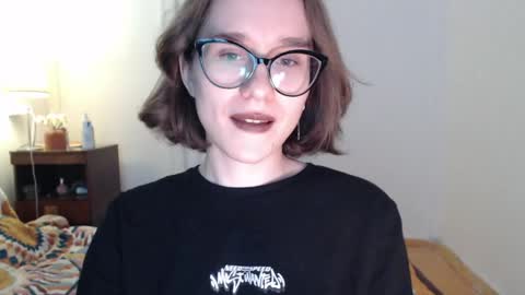 Hella online show from 14, 5, 2026
