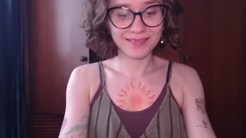 Hella online show from 23, 6, 2026