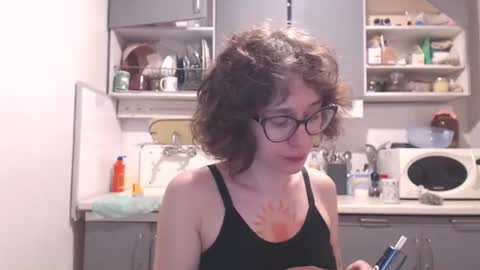 Hella online show from 26, 6, 2026