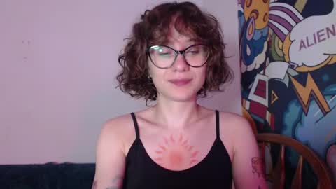 Hella online show from 31, 7, 2026