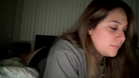 sunshinemae09 online show from 30, 10, 2025