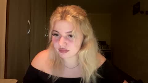 sunshinyflash online show from 25, 11, 2025