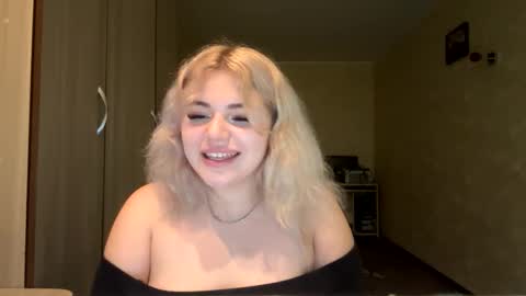 sunshinyflash online show from 1, 12, 2025