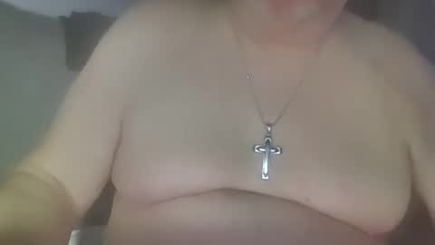 Sunspotbaby online show from 16, 3, 2026