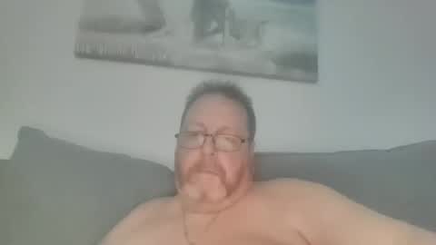 Sunspotbaby online show from 5, 4, 2026