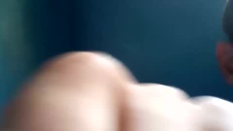 BIGDGEE online show from 4, 12, 2024