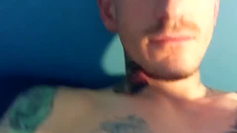 BIGDGEE online show from 5, 12, 2024