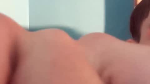 BIGDGEE online show from 5, 12, 2024