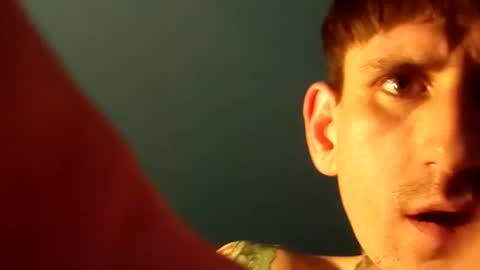 BIGDGEE online show from 14, 12, 2024