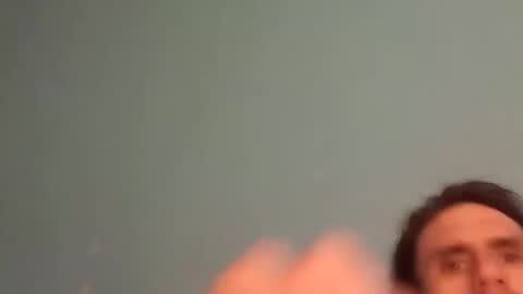 BIGDGEE online show from 16, 12, 2024