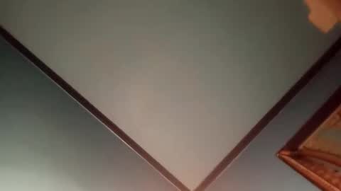 BIGDGEE online show from 17, 12, 2024