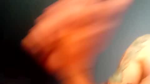 BIGDGEE online show from 19, 12, 2024