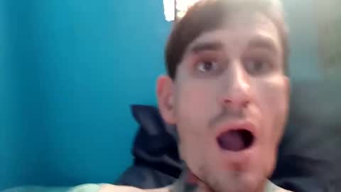 BIGDGEE online show from 24, 12, 2024