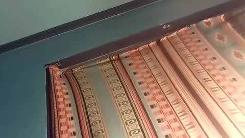 BIGDGEE online show from 25, 12, 2024