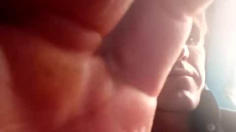 BIGDGEE online show from 16, 1, 2025