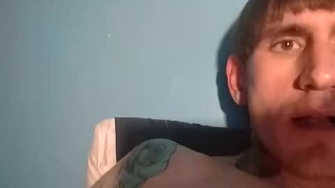 BIGDGEE online show from 20, 1, 2025