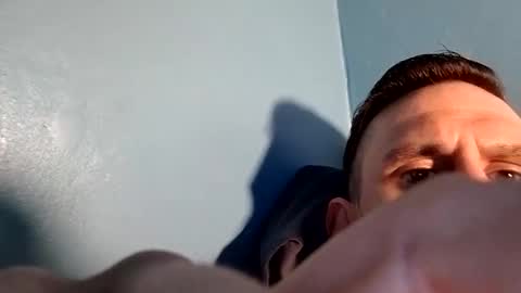 BIGDGEE online show from 3, 3, 2025